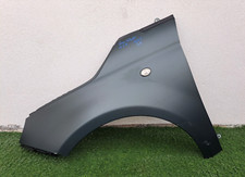 PARAFANGO ANTERIORE SINISTRO SX FIAT 500 3 PORTE ANNO 2019 ( 312 ) RICAMBI AUTO