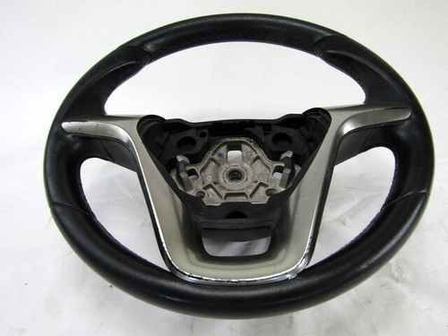 71771922 volante pelle - in,