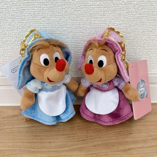 Disney store cenerentola - disney,