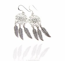 Argento 925 orecchini donna - argento,