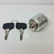 COMMUTATORE INTERRUTTORE