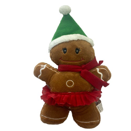 Raro peluche kelly toys - raro,