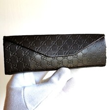 fodero occhiali da sole vista