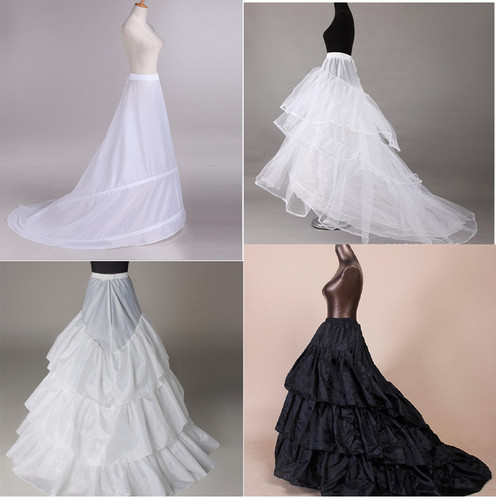 Abiti sposa donna - abiti, da