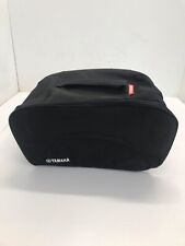 BORSA INTERNA BAULETTO 39