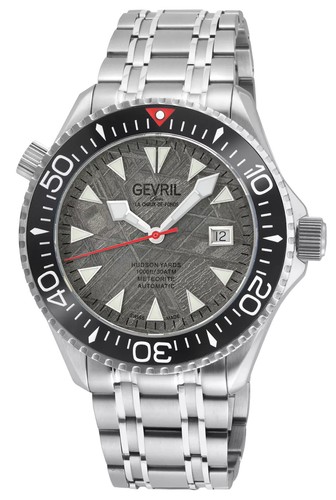 Orologio gevril uomo - uomo, 48851b
