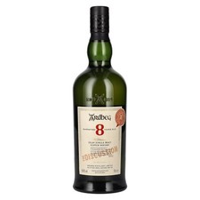 Ardbeg 8 Years Old FOR