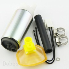 Pompa carburante per Kawasaki