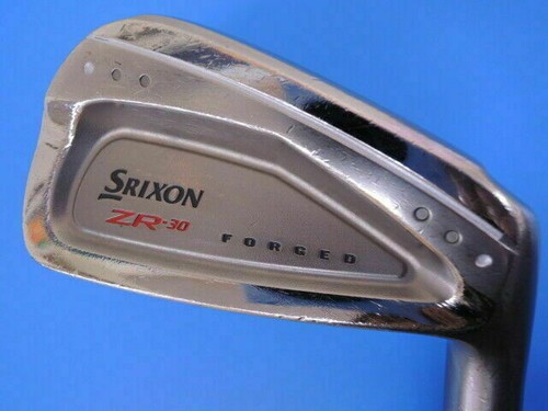 Dunlop srixon 4i - srixon,