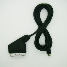 6 piedi per Sega Mega Drive 2