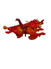 L'altro mondo Arco 1982 KAMARO