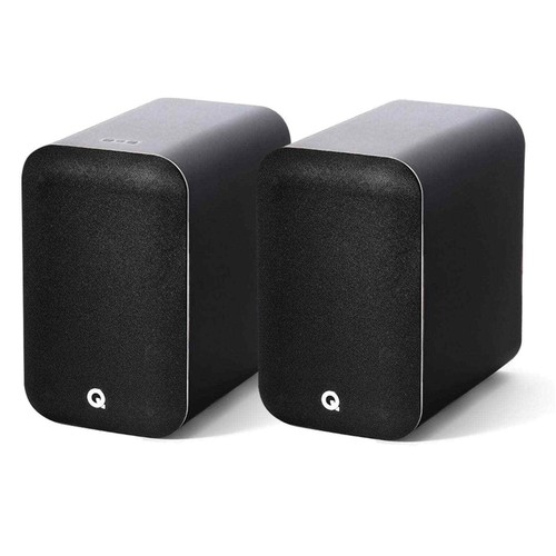 Acoustics m20 altoparlanti - q,