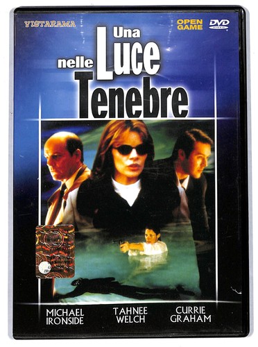 Ebond una luce nelle tenebre - ebond,