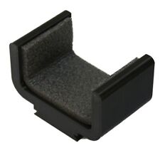 Attacco universale per fucile