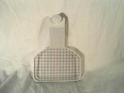 Cappello berretto baseball