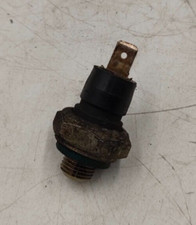 SENSORE TEMPERATURA OLIO  -