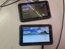 Tablet olivetti wifi 3g - tablet,