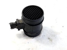 55206758 FLUSSOMETRO DEBIMETRO ALFA ROMEO MITO 1.6 D 88KW 6M 3P (2010) RICAMBIO 