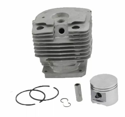 Kit pistone cilindro per - pistone,
