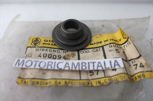 Per gilera 125 - gilera, moto