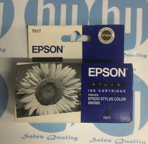 Epson cartuccia inchiostro