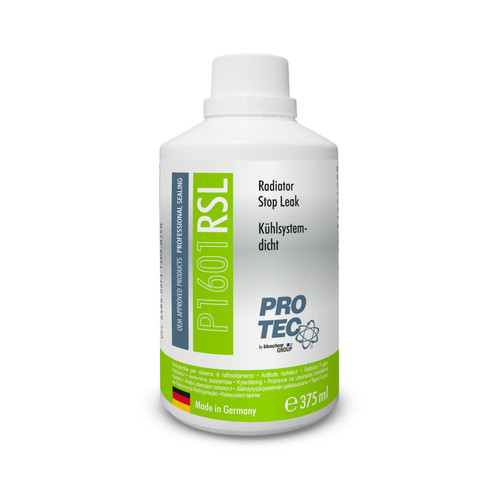 Pro tec sigillante - pro,