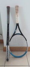 Racchette tennis Wilson Ultra 100