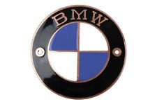Emblema (70 mm) per BMW R52
