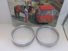 FIAT 850 T DEL 76 - CORNICE