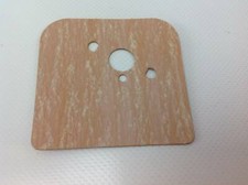 Guarnizione carburatore KAWASAKI tagliasiepe TH 48 003690