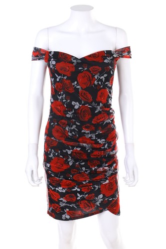 Tally weijl vestito abito - tally,