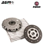 Kit frizione originale fiat - kit,