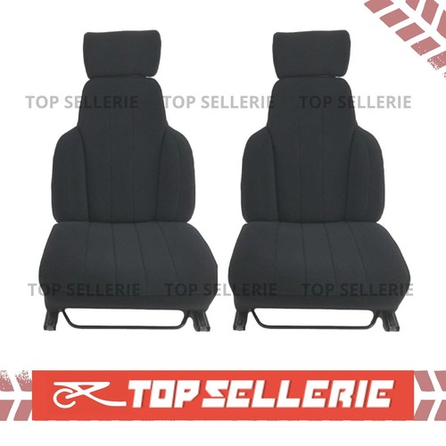Copri sedile anteriore renault - sedile,