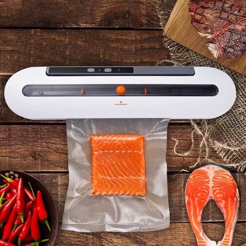 Vacuum sealer macchina per - vacuum,