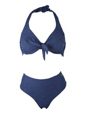 Bellissima SIENA Bikini donna
