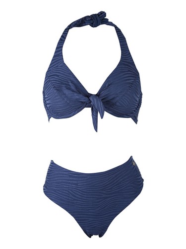 Bellissima siena bikini donna - bellissima,