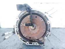 1101401175 CAMBIO AUTOMATICO