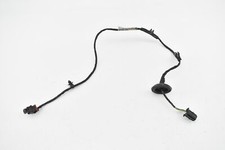 Cablaggio 3V0972297 SKODA SUPERB III 2017