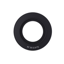 Samyang paraluce per - paraluce,
