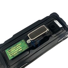 Testina di stampa originale Epson DX4 - compatibile con stampanti Epson/Roland Eco Solvent