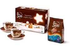 Box thun pan stelle 2023 - box, di