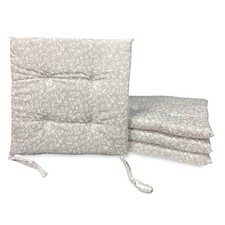 COPRISEDIA MORBIDONE DORY