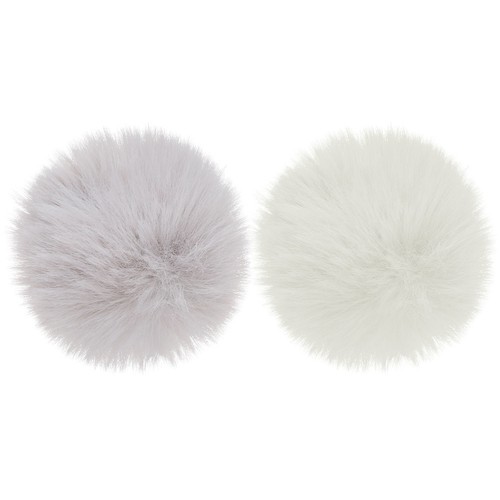 Pezzi peluche a - pezzi, forma
