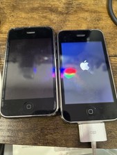 iPhone A-1303a e A-1241 per parti o non funzionanti vintage