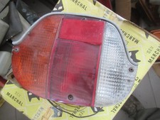 LANCIA Fulvia 3 berlina -