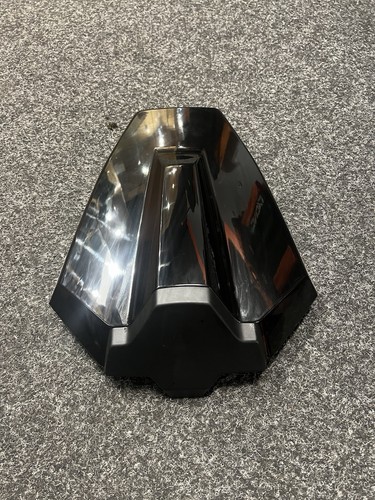 Coprisedile ktm powerparts - ktm,