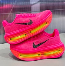 Scarpe da corsa Nike Vomero