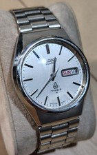 Orologio Seiko Tipo 2 Quarzo