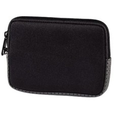 Hama Borsa Navigatore da 3,5"