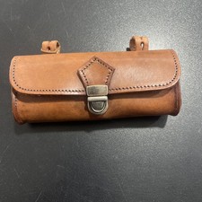 Borsello Sotto sella Borsetta